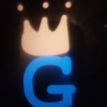 Gerçek