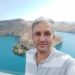 Hüseyin