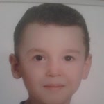 Huseyin