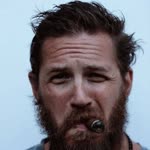 Adem