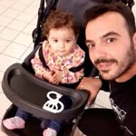 Turgut