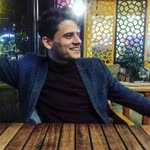 Emre