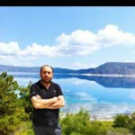 Koksal