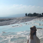 Selin