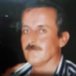 İsmail