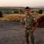 Şafak