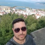 İsmail