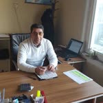 Göksel