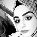 Meryem