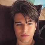 Emre