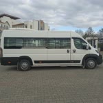 Semih