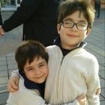 Hatice
