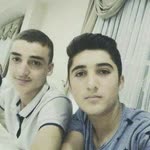 Muhammet