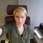 Füsun