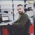 Cem