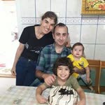 Ebru