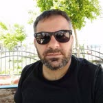 Demir