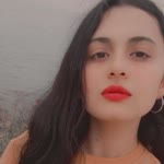 Nisa