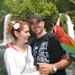 Serdar