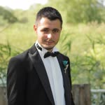 Barış