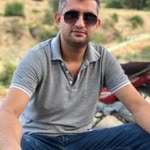 Emrah