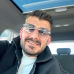 Beytullah