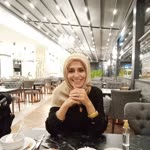 Melek