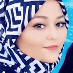 Ebru