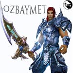 Metin