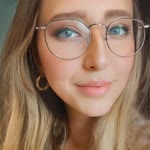Sevda