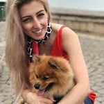 Tuğçe