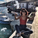 Neslihan