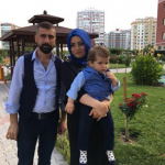 Rabia