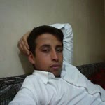 Veysel
