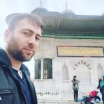 Ufuk