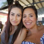 Neslihan