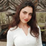 Nur