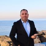 Profil fotoğrafı