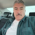 Şerif
