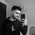 Yasin