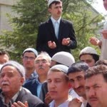 Hacı