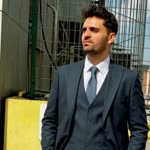 Onur