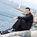 Okan