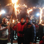 Fatih