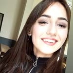 Şevval