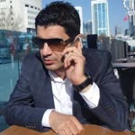 Onur