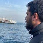 Fırat