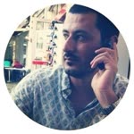 Ömer
