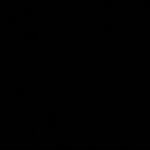 Kadir