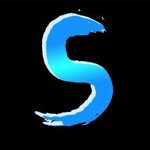 Sorgion